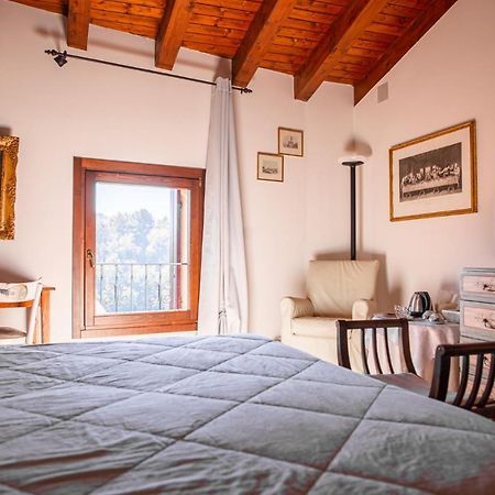 Rosy25 Otel San Michele  Dış mekan fotoğraf