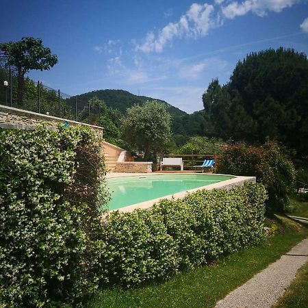 Rosy25 Otel San Michele  Dış mekan fotoğraf