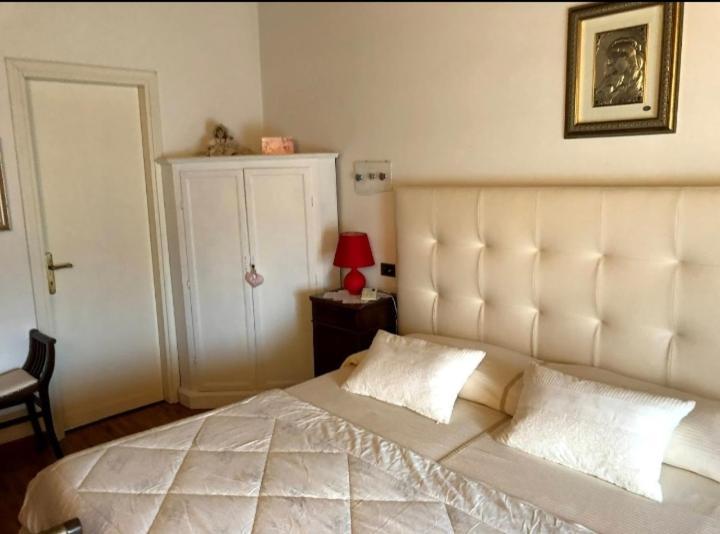 Rosy25 Otel San Michele  Dış mekan fotoğraf